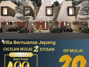 Big Sale Harga Hunian 400Jtan Dekat Tol Cisumdawu Survey Segera Bersama Kami