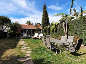 Casa en Venta en Lanus Este