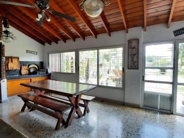 Casa en Venta en Lanus Este