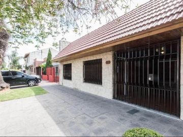 Casa en Venta en Lanus Este