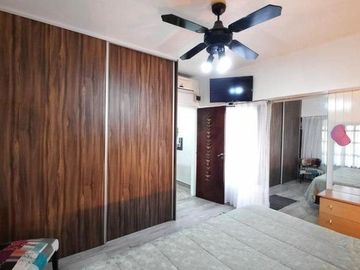 Casa en Venta en Lanus Este