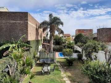 Casa en Venta en Lanus Este