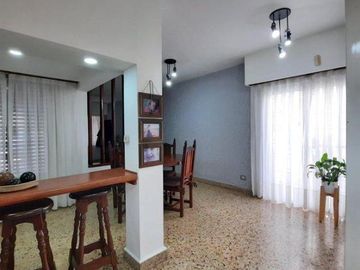 Casa en Venta en Lanus Este