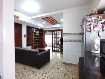 Casa en Venta en Lanus Este