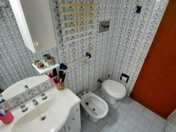 Casa en Venta en Lanus Este