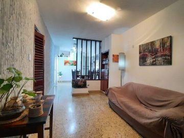 Casa en Venta en Lanus Este