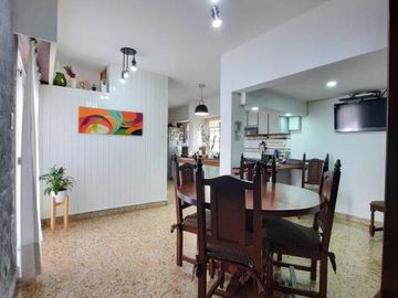 Casa en Venta en Lanus Este