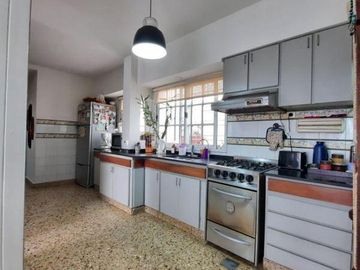 Casa en Venta en Lanus Este