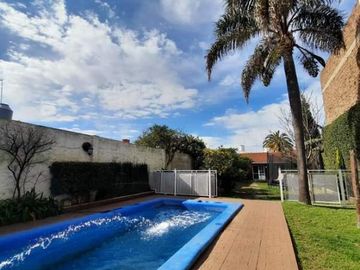 Casa en Venta en Lanus Este