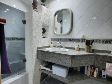 Casa en Venta en Lanus Este