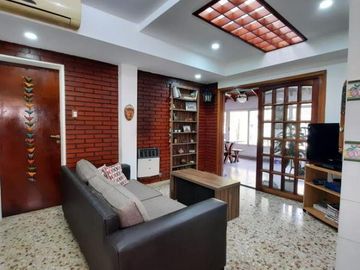 Casa en Venta en Lanus Este
