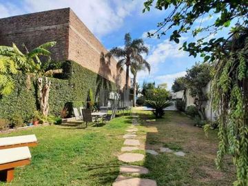 Casa en Venta en Lanus Este