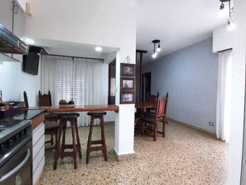 Casa en Venta en Lanus Este