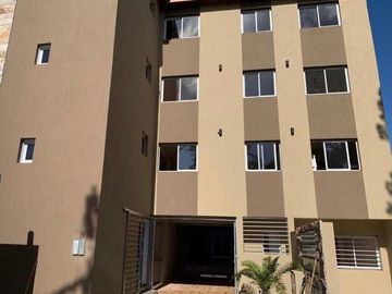 Departamento en venta en San Bernardo