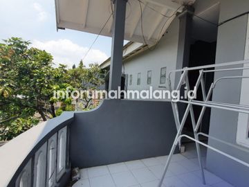 Dijual Cepat Rumah Kost Di Malang,