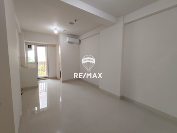 Disewakan Studio Oak Tower B - Lantai 2, Dekat Busway, dan Terminal Pulo Gadung