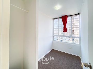 Departamento Carlos condell ID: 177007s
