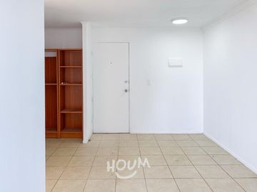 Departamento Carlos condell ID: 177007s