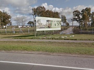 VENDO CASA 3 AMB C/PARQUE EN MAR DEL PLATA