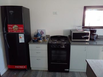 VENDO CASA 3 AMB C/PARQUE EN MAR DEL PLATA