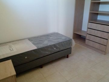 VENDO CASA 3 AMB C/PARQUE EN MAR DEL PLATA
