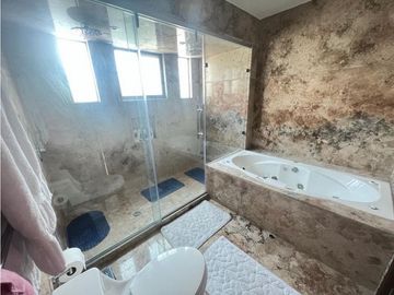 Casa En Venta En Lomas De Angelopolis Cluster 999