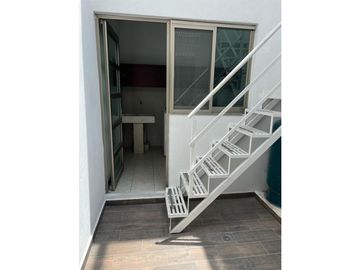 Casa En Venta En Lomas De Angelopolis Cluster 999