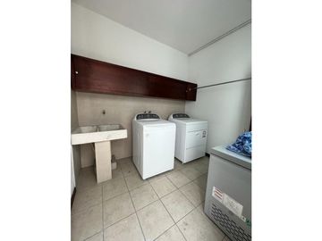 Casa En Venta En Lomas De Angelopolis Cluster 999
