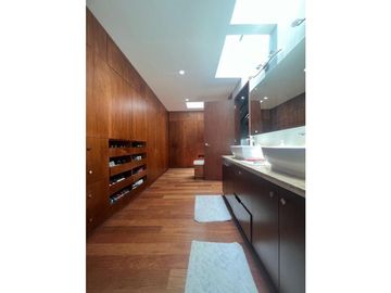 Casa En Venta En Lomas De Angelopolis Cluster 999