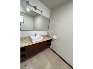 Casa En Venta En Lomas De Angelopolis Cluster 999