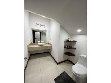 Casa En Venta En Lomas De Angelopolis Cluster 999