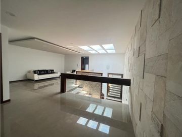 Casa En Venta En Lomas De Angelopolis Cluster 999