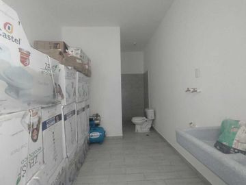 VENTA DE CASA EN ESQUINA CON ALBERCA FRACC. LOMAS RESIDENCIAL ALVARADO VERACRUZ