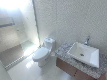 VENTA DE CASA EN ESQUINA CON ALBERCA FRACC. LOMAS RESIDENCIAL ALVARADO VERACRUZ