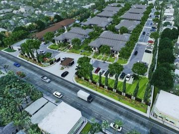 PRESELLING 2BEDROOM UNIT MIREN ENCLAVES PP PALAWAN