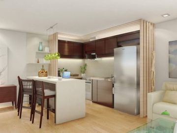 PRESELLING 2BEDROOM UNIT MIREN ENCLAVES PP PALAWAN