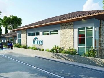 PRESELLING 2BEDROOM UNIT MIREN ENCLAVES PP PALAWAN