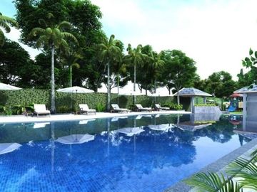 PRESELLING 2BEDROOM UNIT MIREN ENCLAVES PP PALAWAN