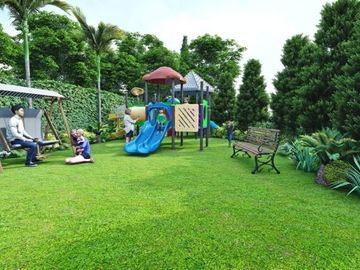 PRESELLING 2BEDROOM UNIT MIREN ENCLAVES PP PALAWAN