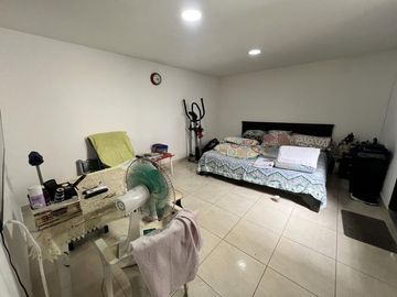 CASA en VENTA en Cúcuta El Contento