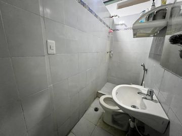 CASA en VENTA en Cúcuta El Contento