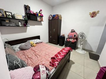 CASA en VENTA en Cúcuta El Contento