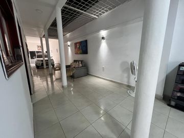CASA en VENTA en Cúcuta El Contento