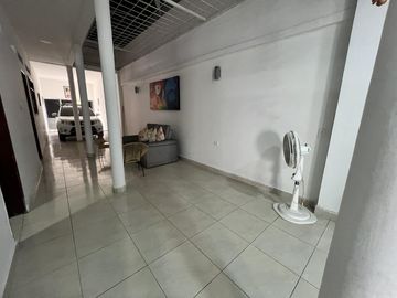 CASA en VENTA en Cúcuta El Contento