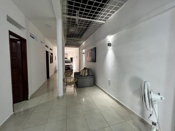 CASA en VENTA en Cúcuta El Contento