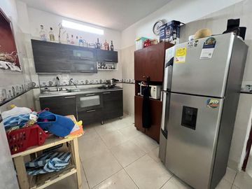 CASA en VENTA en Cúcuta El Contento