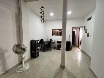 CASA en VENTA en Cúcuta El Contento