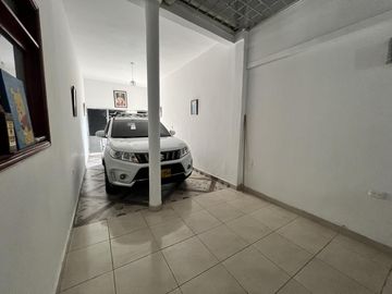 CASA en VENTA en Cúcuta El Contento