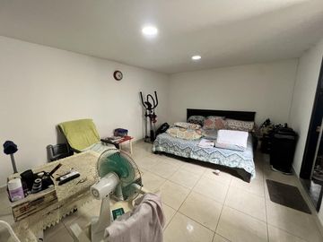CASA en VENTA en Cúcuta El Contento