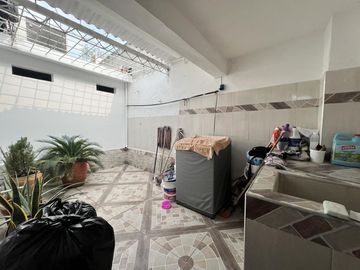 CASA en VENTA en Cúcuta El Contento